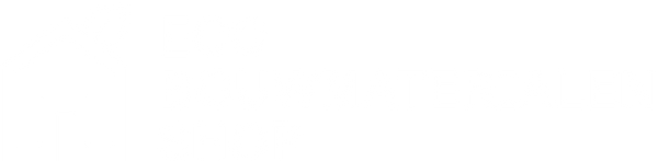 ECO Bouwmaterialenshop